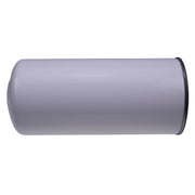 DURAFORCE 54749247 For Ingersoll Rand Compatible Spin-On Air/Oil Separator Rotary Screw
