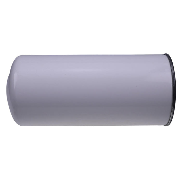 DURAFORCE 54749247 For Ingersoll Rand Compatible Spin-On Air/Oil Separator Rotary Screw