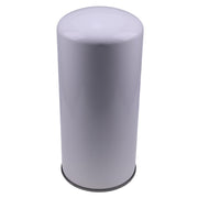 DURAFORCE 54749247 For Ingersoll Rand Compatible Spin-On Air/Oil Separator Rotary Screw