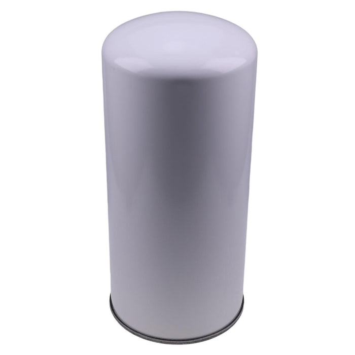 DURAFORCE 54749247 For Ingersoll Rand Compatible Spin-On Air/Oil Separator Rotary Screw