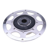 DURAFORCE 54755087 Coupler for Ingersoll Rand Doosan Air Compressor