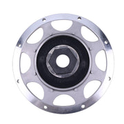 DURAFORCE 54755087 Coupler for Ingersoll Rand Doosan Air Compressor