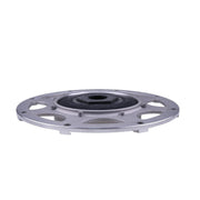 DURAFORCE 54755087 Coupler for Ingersoll Rand Doosan Air Compressor