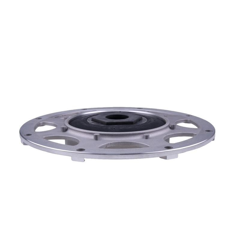 DURAFORCE 54755087 Coupler for Ingersoll Rand Doosan Air Compressor