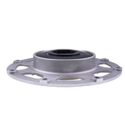DURAFORCE 54755087 Coupler for Ingersoll Rand Doosan Air Compressor