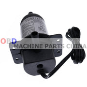 DURAFORCE 590-893 590893 Engine Block Heater 1500 Watt 120 Volt 1500W 120V Option 100-120F