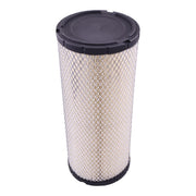 DURAFORCE 59800-26110 Outer Air Filter for Kubota Tractor L4741 5240 5740 5240 5040 M6800