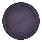 DURAFORCE 59800-26110 Outer Air Filter for Kubota Tractor L4741 5240 5740 5240 5040 M6800