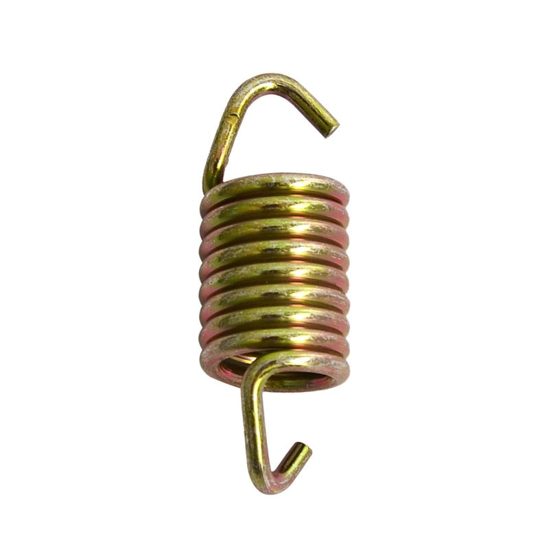 DURAFORCE 5PCS For Polaris ATP Trailblazer Magnum and Outlaw ATV Exhaust Spring - 7041687
