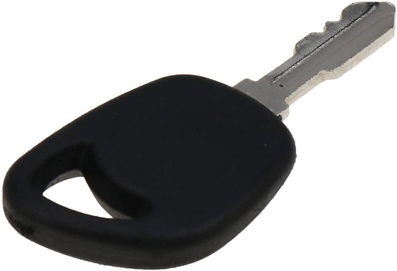DURAFORCE 5X For Cub Cadet Ignition Key 1000 Series 1170 1180 1800 LT1018 LT1022 LT1024