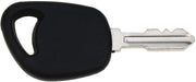 DURAFORCE 5X Keys for John Deere D100, D105, D110, D120, D125, D140, D150，D155, D160