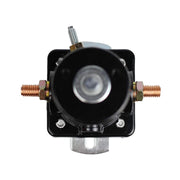 DURAFORCE 6 Volt Starter Solenoid Relay for Ford Tractor 2N 8N 9N 4cyl 8N11450 1939-1952