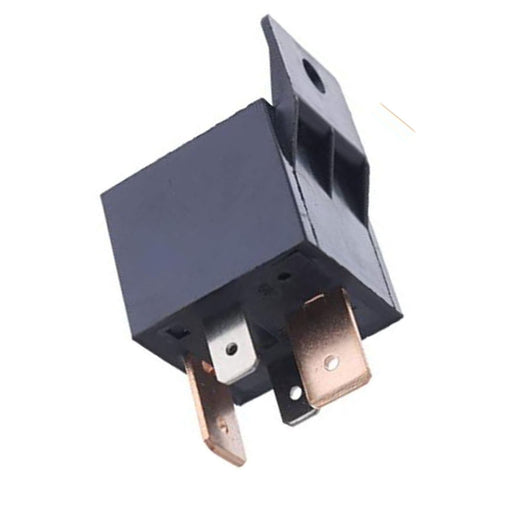 DURAFORCE 61225GT 61225 Relay 12VDC 70AMP Sealed for Genie S60 S65 S60X S60XC S60TRAX