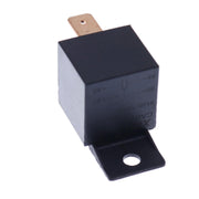 DURAFORCE 61225GT 61225 Relay 12VDC 70AMP Sealed for Genie S60 S65 S60X S60XC S60TRAX