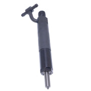 DURAFORCE 6202-13-3110 Injector for Komatsu 4D95LE 4D95S S4D95L S6D95L SA6D95L SAA6D95LE