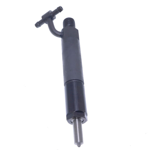 DURAFORCE 6202-13-3110 Injector for Komatsu 4D95LE 4D95S S4D95L S6D95L SA6D95L SAA6D95LE