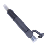 DURAFORCE 6202-13-3110 Injector for Komatsu 4D95LE 4D95S S4D95L S6D95L SA6D95L SAA6D95LE