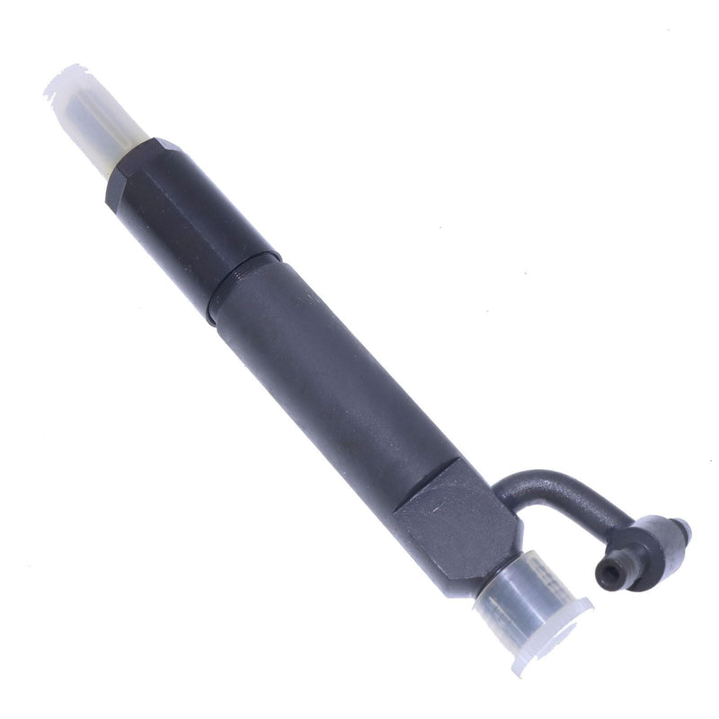 DURAFORCE 6202-13-3110 Injector for Komatsu 4D95LE 4D95S S4D95L S6D95L SA6D95L SAA6D95LE