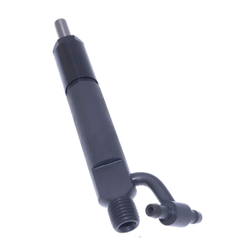 DURAFORCE 6202-13-3110 Injector for Komatsu 4D95LE 4D95S S4D95L S6D95L SA6D95L SAA6D95LE