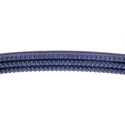 DURAFORCE 6660994 Drive Belt Compatible With Bobcat Skid Steer Loader 753 763 773 7753