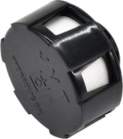 DURAFORCE 6727475 Hydraulic Oil Vent Cap Compatible With Bobcat S530 S590 S650 S740 S750