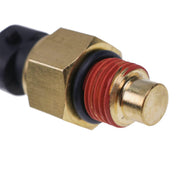 DURAFORCE 6727869 Hydraulic Temp Sender Compatible With Bobcat 753 864 S175 S650 S740 T590