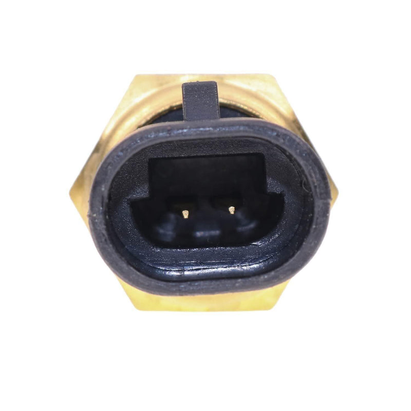 DURAFORCE 6727869 Hydraulic Temp Sender Compatible With Bobcat 753 864 S175 S650 S740 T590