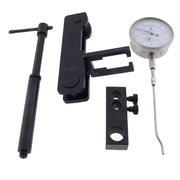 DURAFORCE Adjusting Box Tool Kit 4914484 3822575 for Cummins NT855 KTA19 Engine Parts