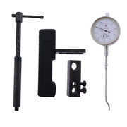 DURAFORCE Adjusting Box Tool Kit 4914484 3822575 for Cummins NT855 KTA19 Engine Parts