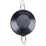 DURAFORCE Air Cleaner Cover End Cap 15241-11160 for Kubota D722 D902 D905 WG750