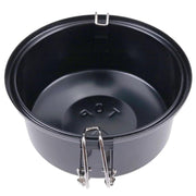 DURAFORCE Air Cleaner Cover End Cap 15241-11160 for Kubota D722 D902 D905 WG750