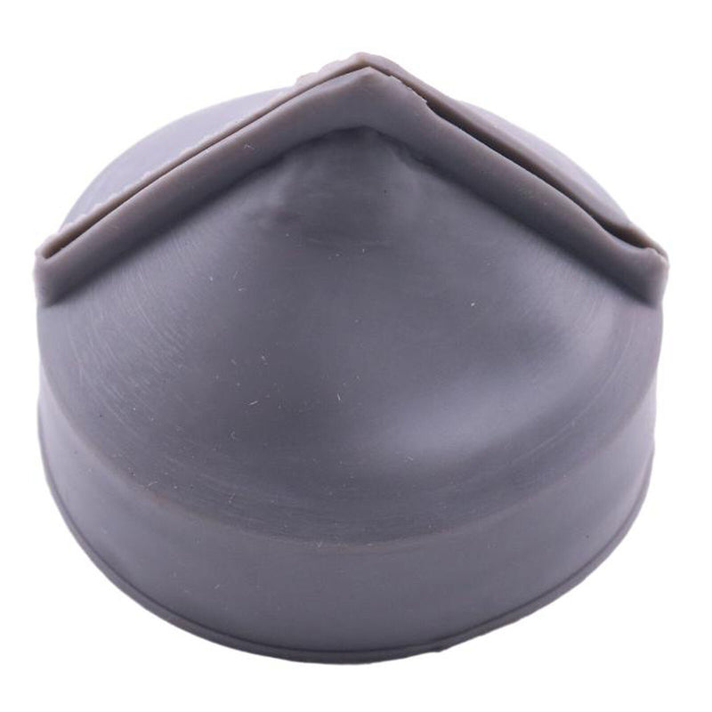 DURAFORCE Air Cleaner Nozzle Cap for John Deere Z830A Z840A Z850A Z860A,Z925A Z930A