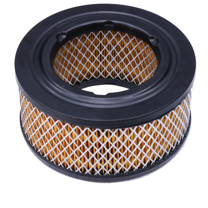 DURAFORCE Air Filter 366-07188 Fits TS ST TR LT LV LPA2 LPA3 LPW2 LPW3 LPW4