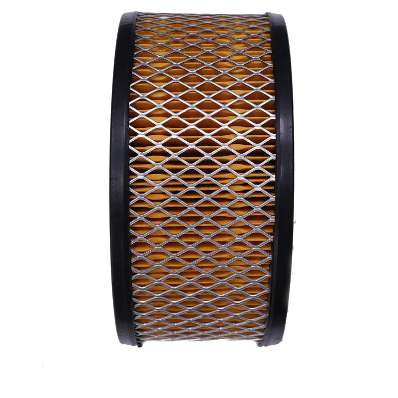 DURAFORCE Air Filter 366-07188 Fits TS ST TR LT LV LPA2 LPA3 LPW2 LPW3 LPW4
