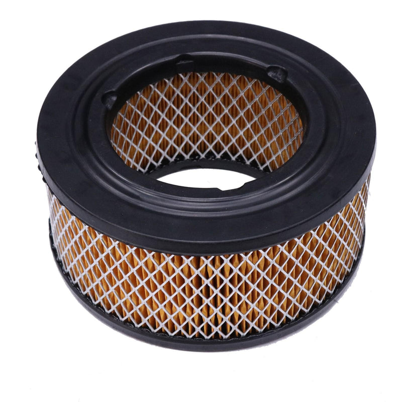DURAFORCE Air Filter 366-07188 Fits TS ST TR LT LV LPA2 LPA3 LPW2 LPW3 LPW4
