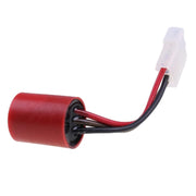DURAFORCE AM126691 Sensor for John Deere GT225 GT235 GT235E LX255 LX266 LX288 Models New