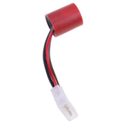 DURAFORCE AM126691 Sensor for John Deere GT225 GT235 GT235E LX255 LX266 LX288 Models New