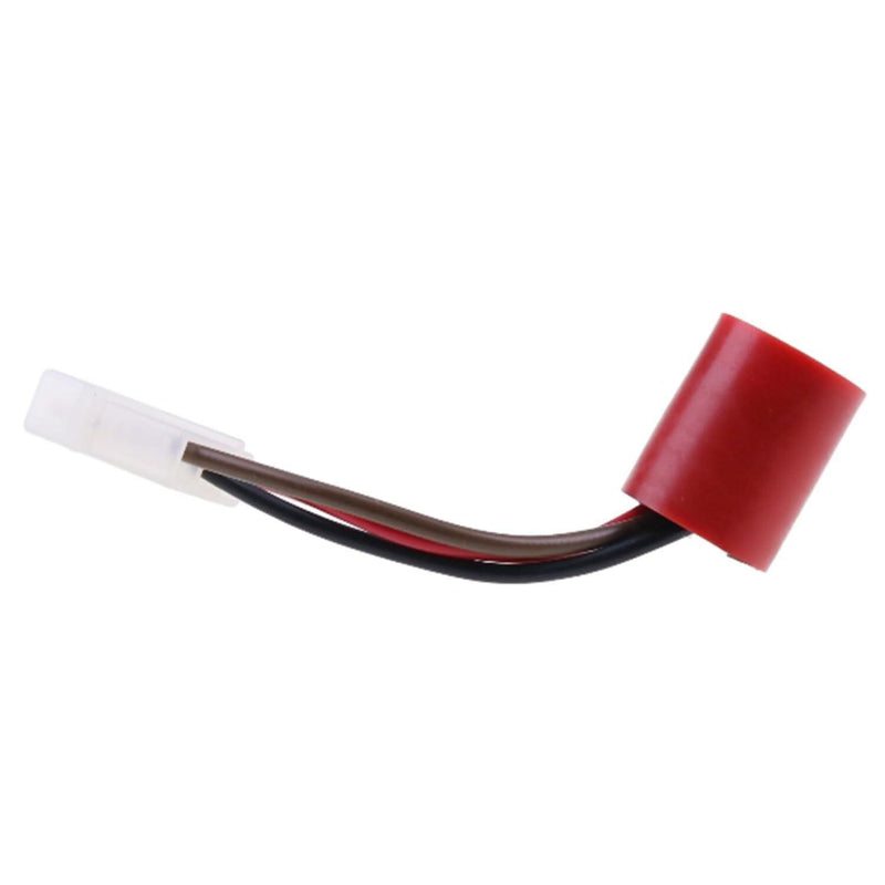 DURAFORCE AM126691 Sensor for John Deere GT225 GT235 GT235E LX255 LX266 LX288 Models New