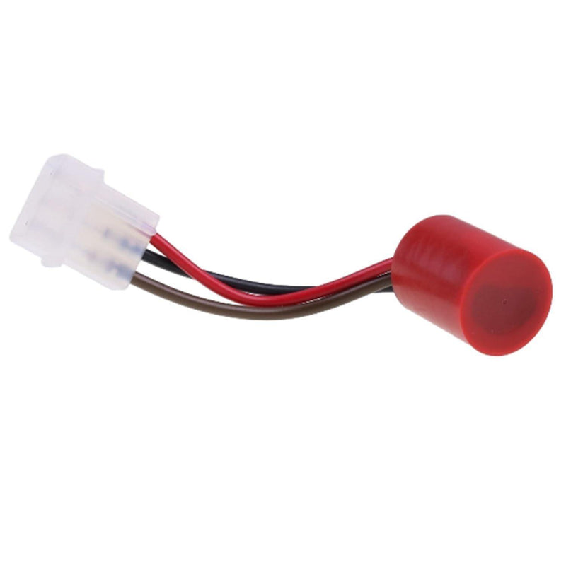 DURAFORCE AM126691 Sensor for John Deere GT225 GT235 GT235E LX255 LX266 LX288 Models New