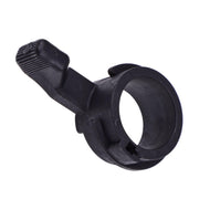 DURAFORCE Choke Lever 37571-19B01 for Suzuki LT160,LT4WD,LTZ250,LTZ400,LTA400,LTF500