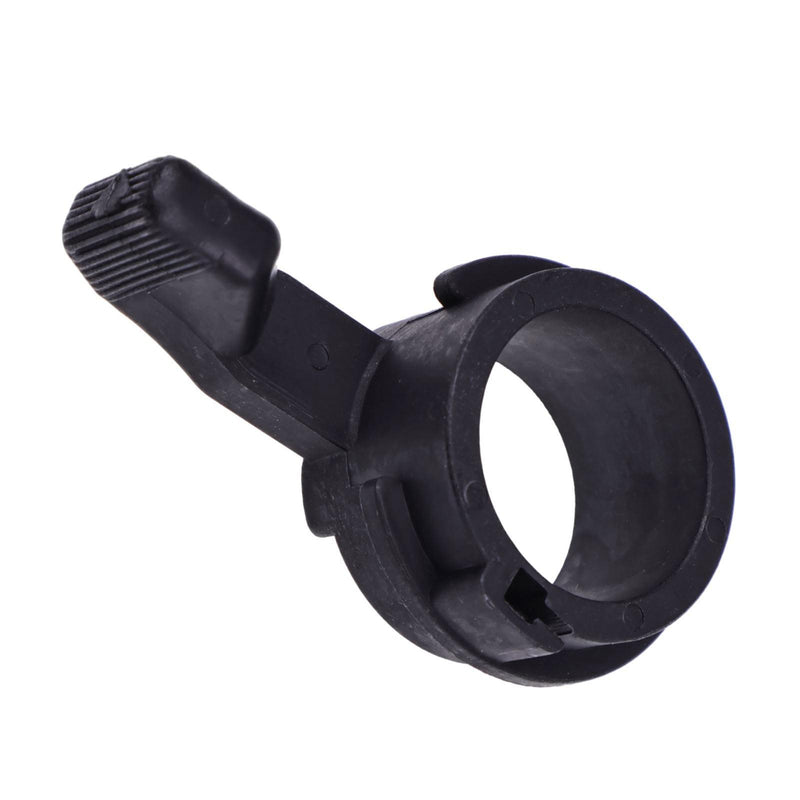 DURAFORCE Choke Lever 37571-19B01 for Suzuki LT160,LT4WD,LTZ250,LTZ400,LTA400,LTF500