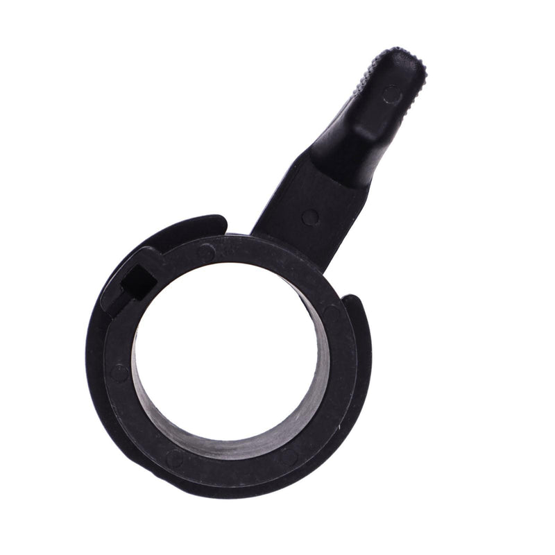 DURAFORCE Choke Lever 37571-19B01 for Suzuki LT160,LT4WD,LTZ250,LTZ400,LTA400,LTF500