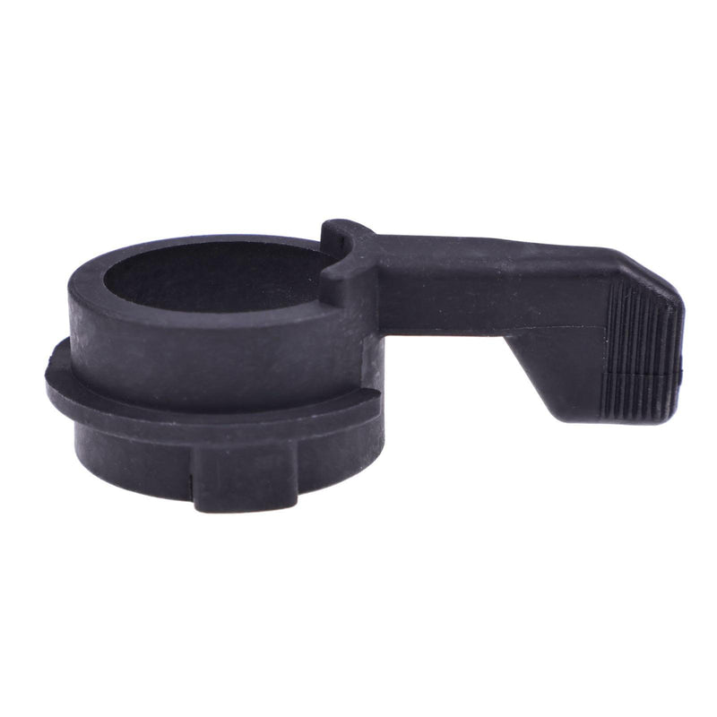DURAFORCE Choke Lever 37571-19B01 for Suzuki LT160,LT4WD,LTZ250,LTZ400,LTA400,LTF500