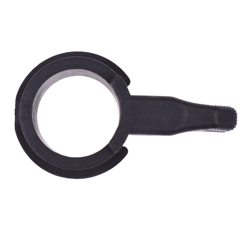 DURAFORCE Choke Lever Knob for Suzuki QuadRunner 160 230 250 300 500 KingQuad 300 400