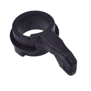 DURAFORCE Choke Lever Knob for Suzuki QuadRunner 160 230 250 300 500 KingQuad 300 400