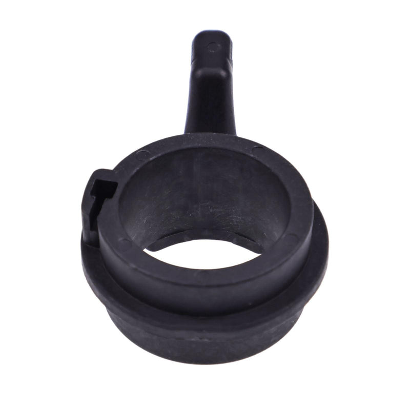 DURAFORCE Choke Lever Knob for Suzuki QuadRunner 160 230 250 300 500 KingQuad 300 400