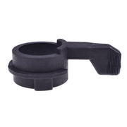 DURAFORCE Choke Lever Knob for Suzuki QuadRunner 160 230 250 300 500 KingQuad 300 400
