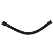 DURAFORCE Clutch Pigtail Harness for Warner 5218-251-001 Dixie Chopper 500062 (12923)