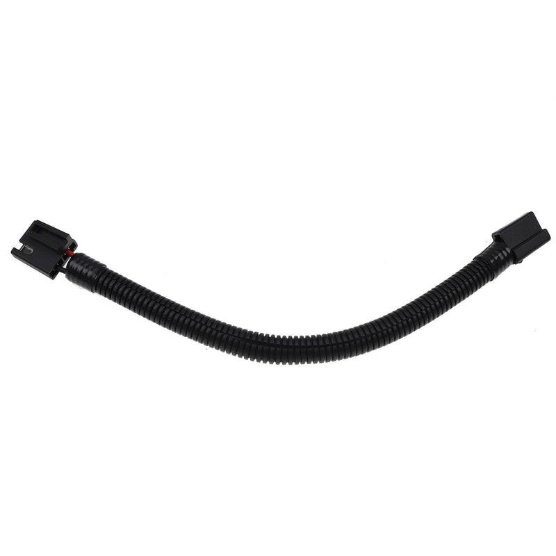 DURAFORCE Clutch Pigtail Harness for Warner 5218-251-001 Dixie Chopper 500062 (12923)
