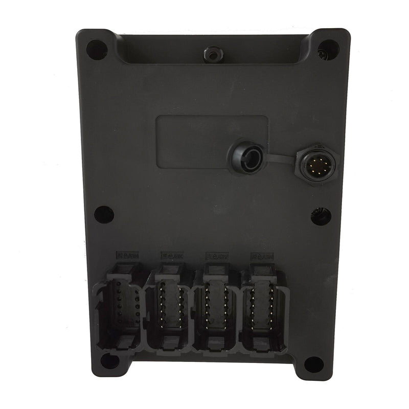 DURAFORCE Control Box 1256721GT for Genie GR-12 20 QS-12R 15R 15W 20R 20W GS-1530